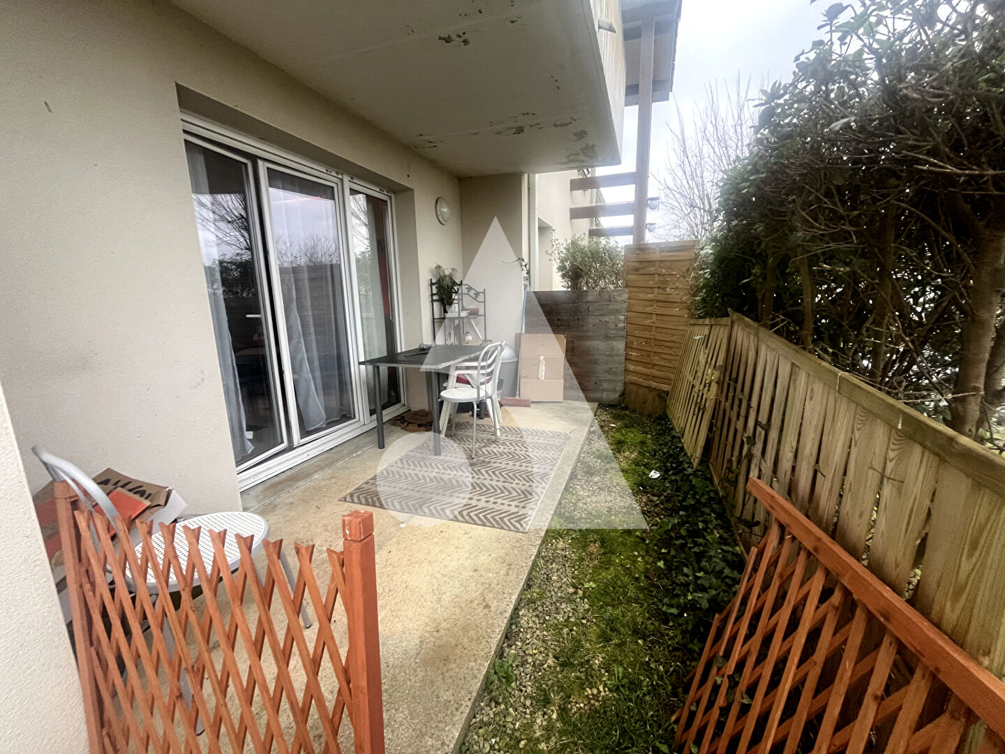 Agence immobilière de Stéphane Plaza Immobilier Niort