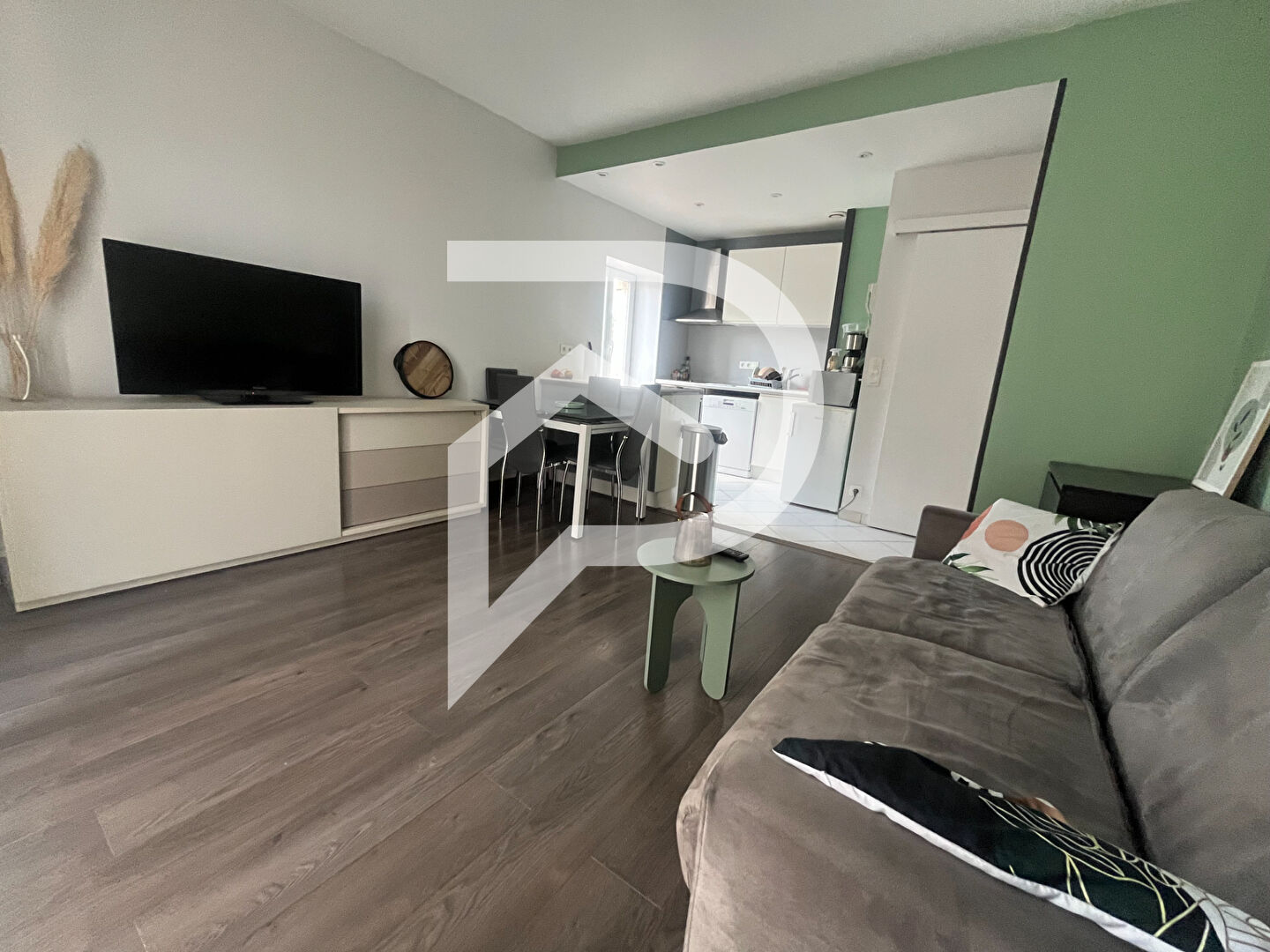 Agence immobilière de Stéphane Plaza Immobilier Niort