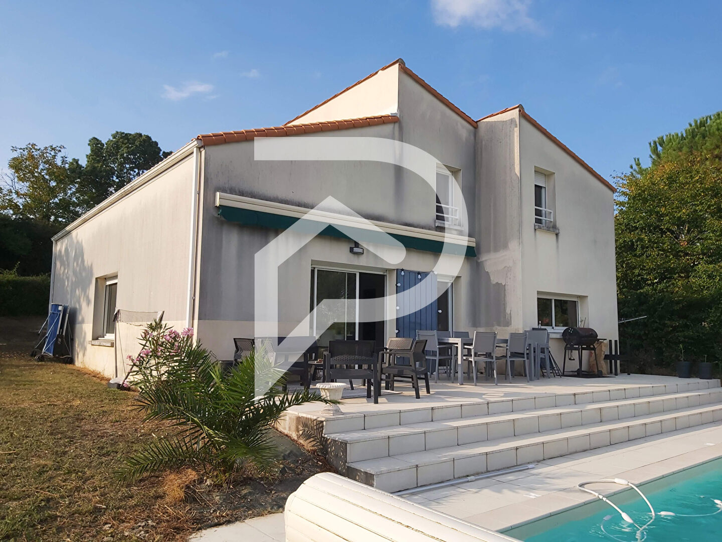 Agence immobilière de Stéphane Plaza Immobilier Niort