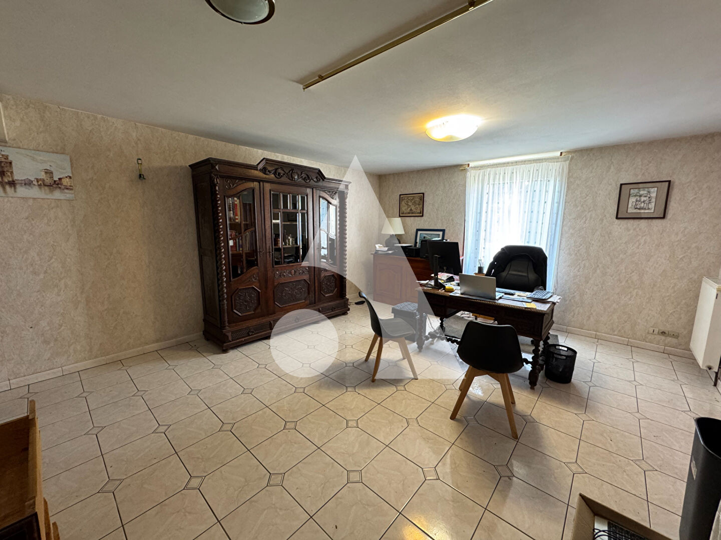 Agence immobilière de Stéphane Plaza Immobilier Niort