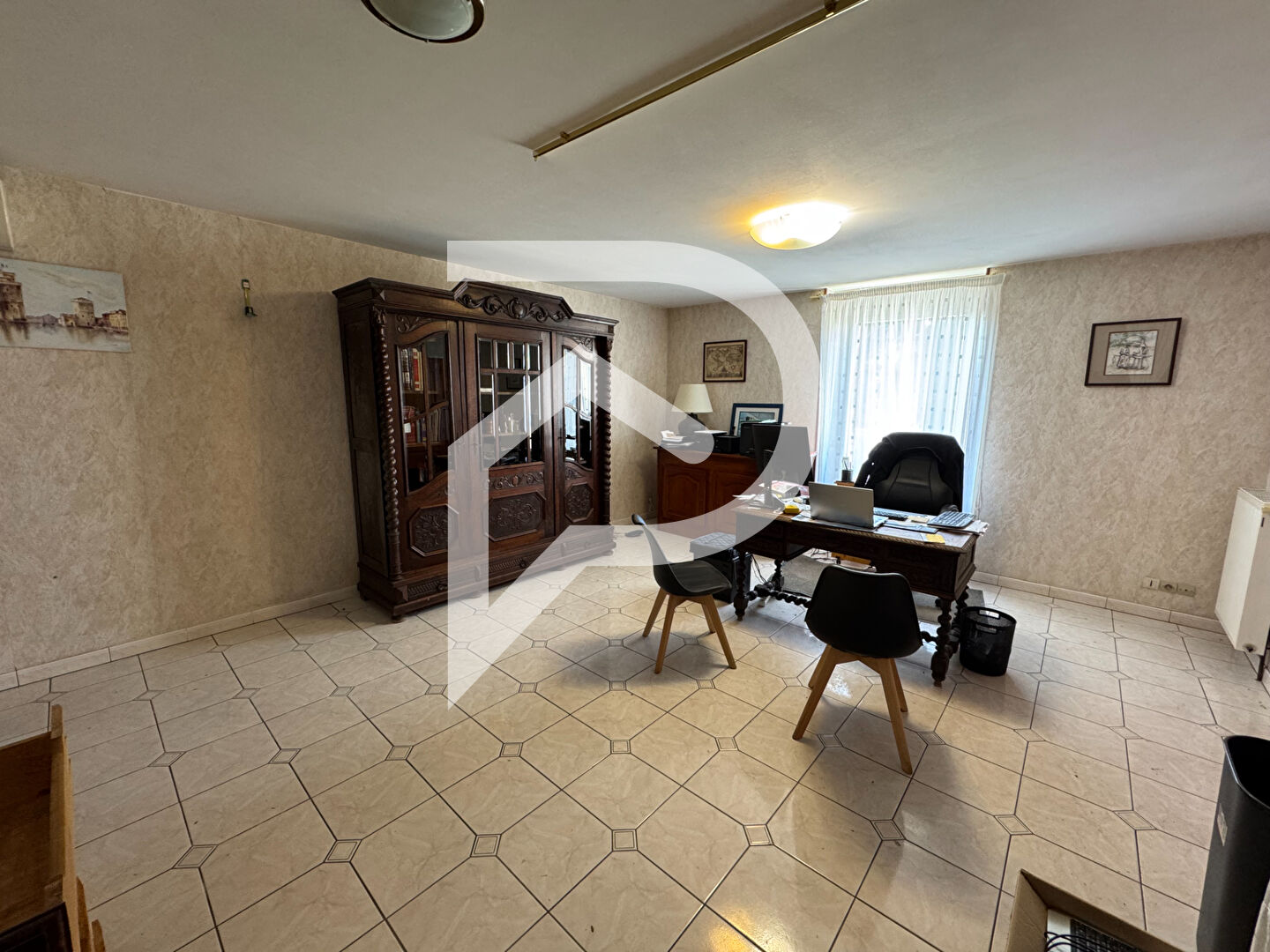 Agence immobilière de Stéphane Plaza Immobilier Niort