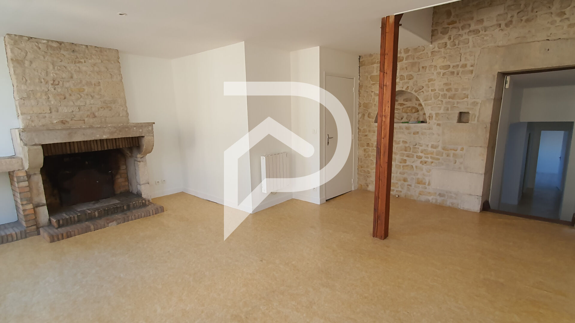 Agence immobilière de Stéphane Plaza Immobilier Niort