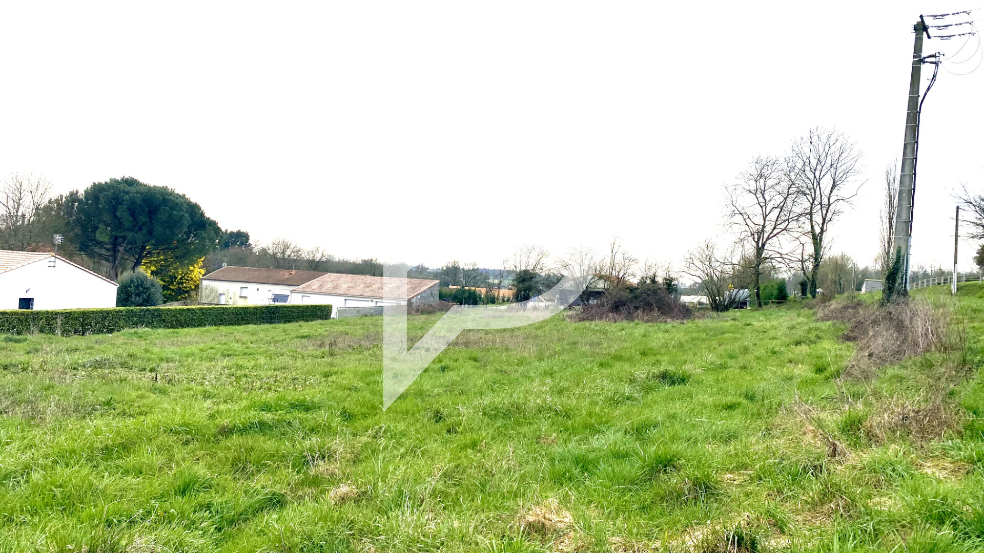 Agence immobilière de Stéphane Plaza Immobilier Niort