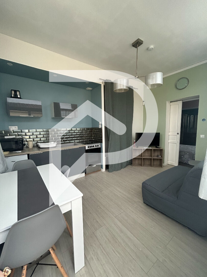 Agence immobilière de Stéphane Plaza Immobilier Niort