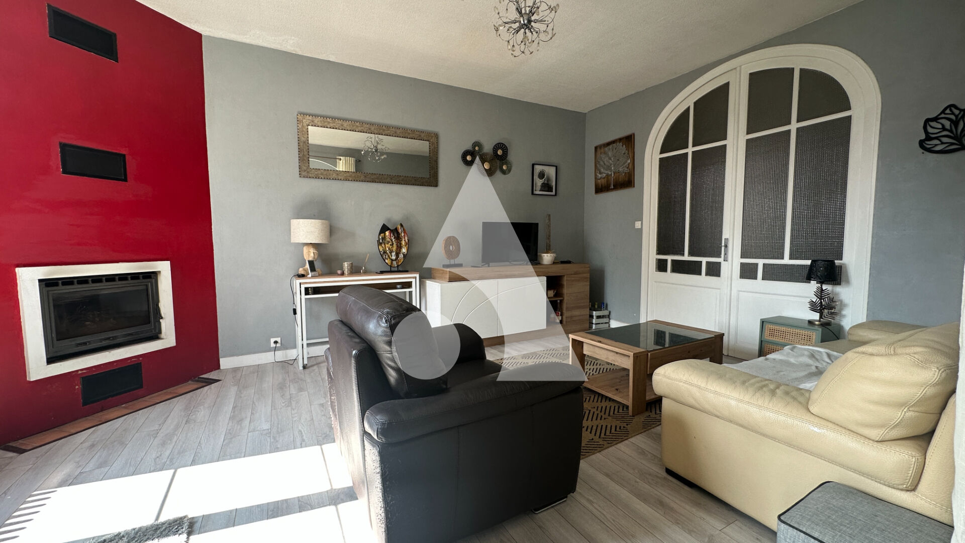 Agence immobilière de Stéphane Plaza Immobilier Niort