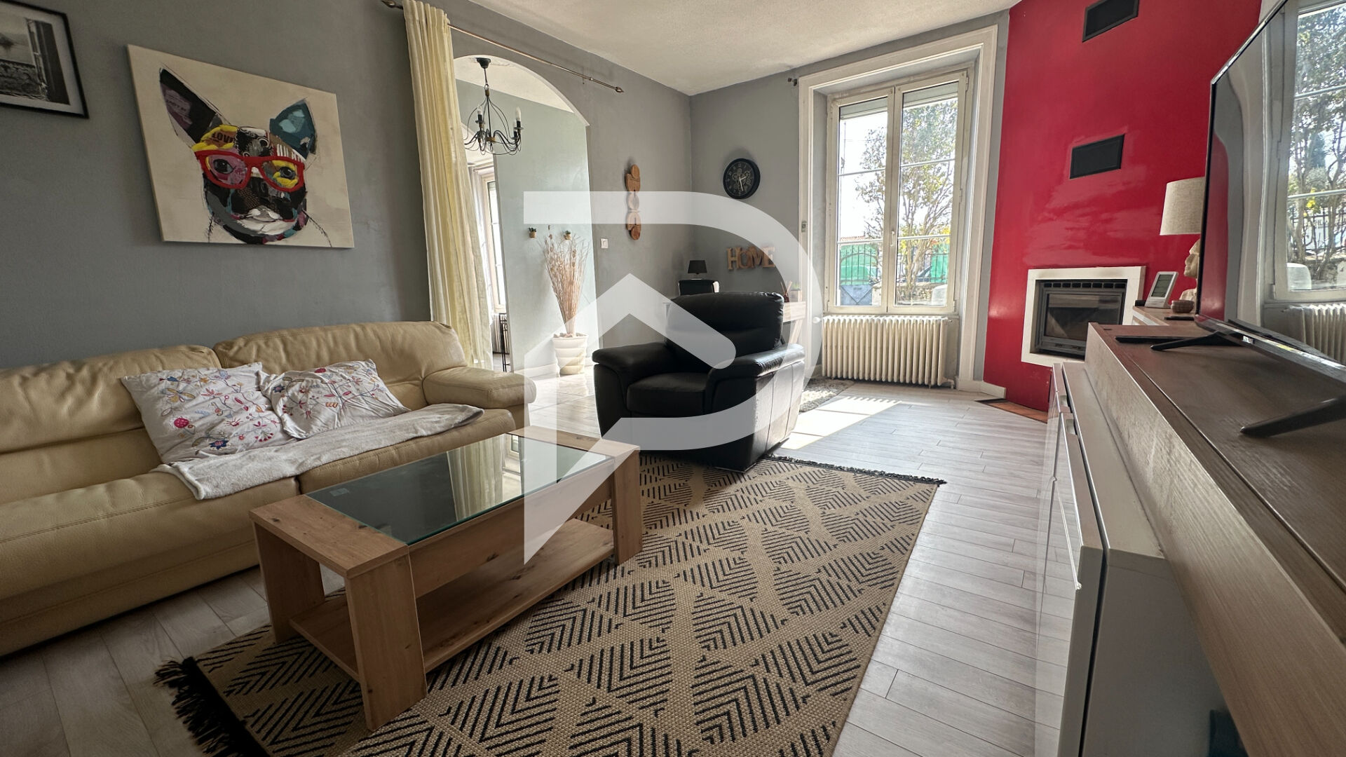 Agence immobilière de Stéphane Plaza Immobilier Niort