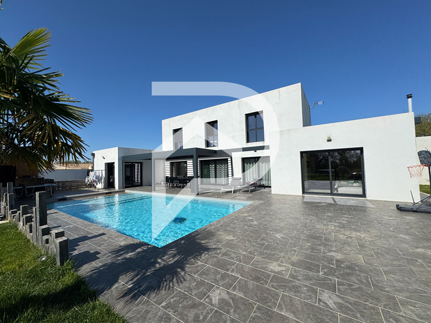 Agence immobilière de Stéphane Plaza Immobilier Niort