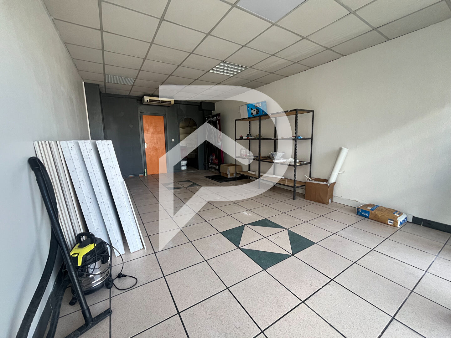 Agence immobilière de Stéphane Plaza Immobilier Niort
