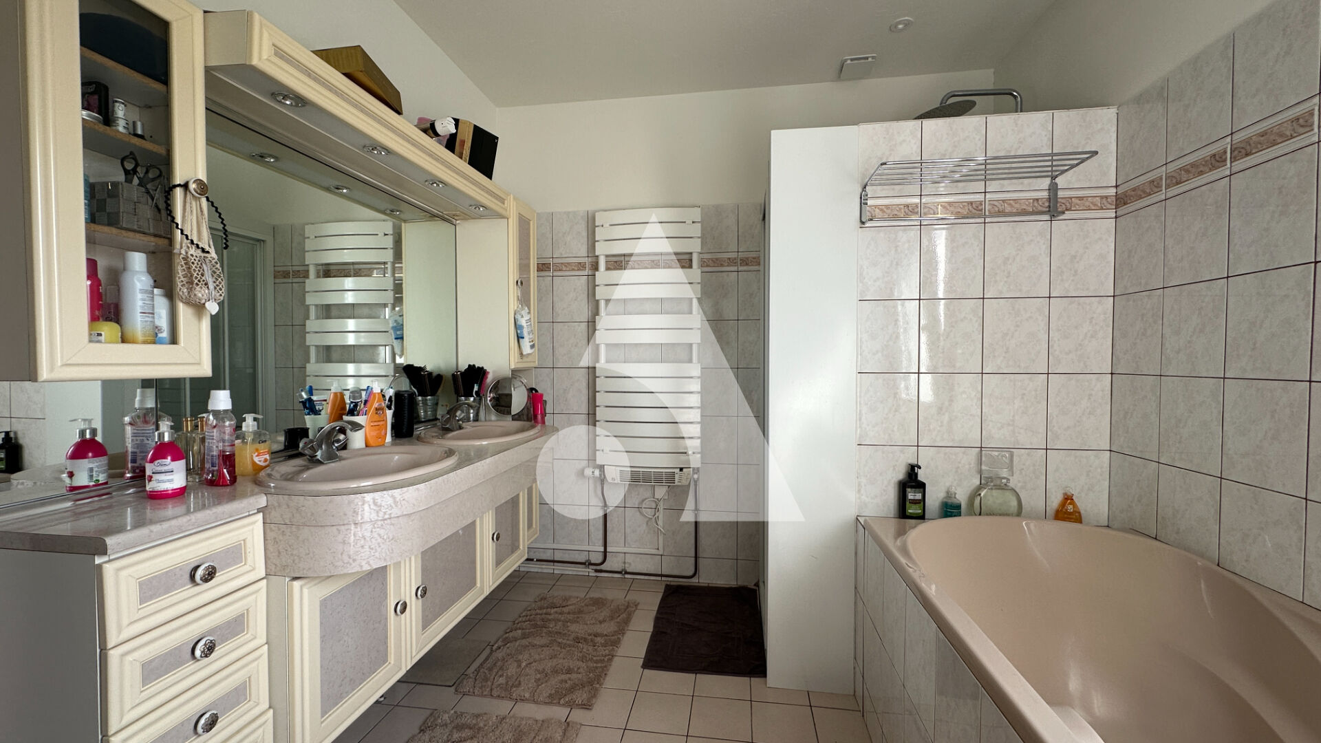 Photo Maison Niort 6 pièces image 6/6