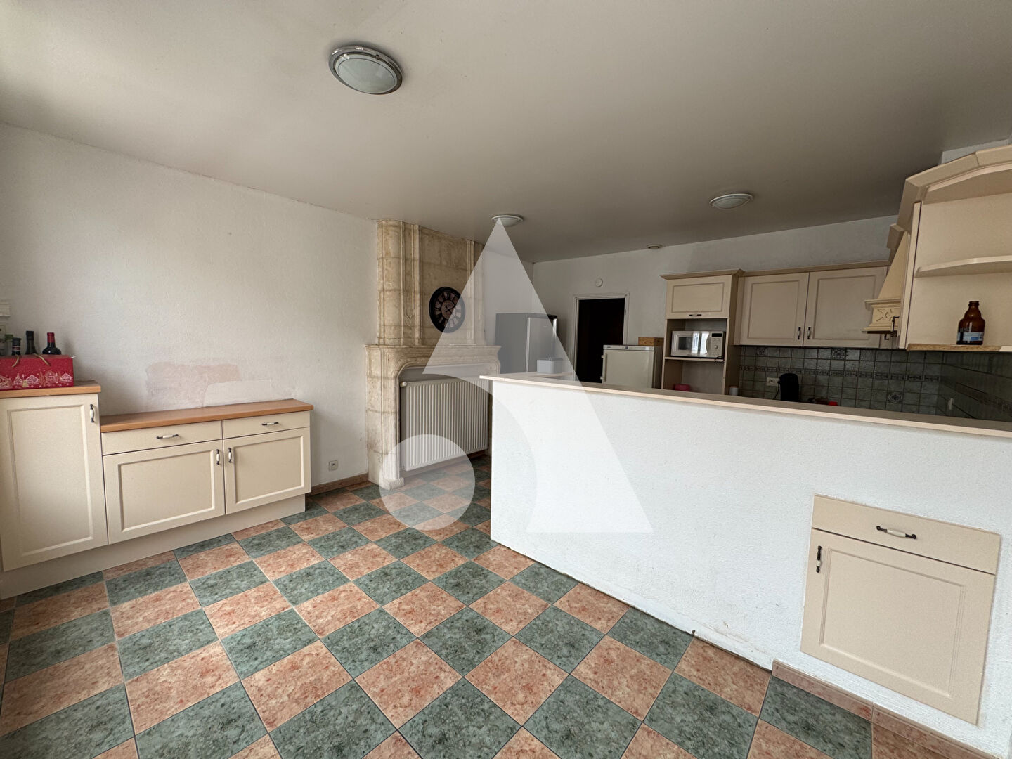 Agence immobilière de Stéphane Plaza Immobilier Niort
