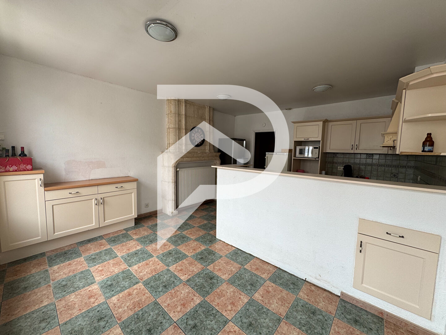 Agence immobilière de Stéphane Plaza Immobilier Niort