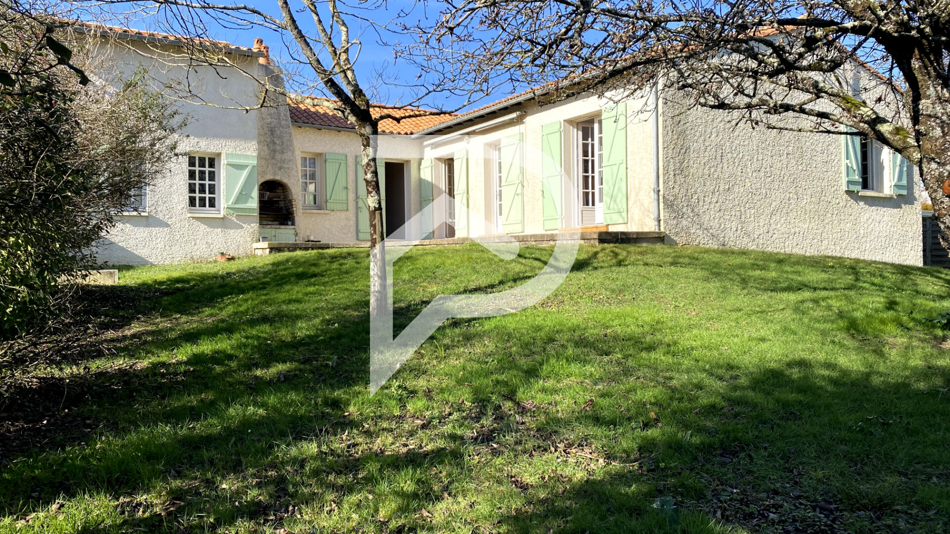 Agence immobilière de Stéphane Plaza Immobilier Niort