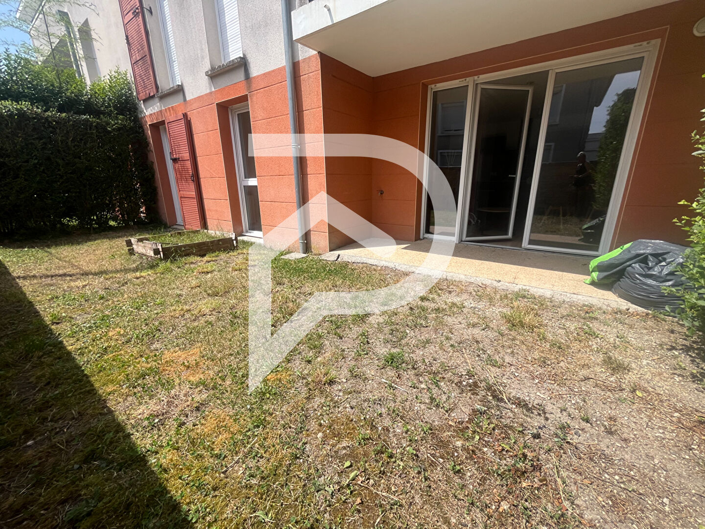 Agence immobilière de Stéphane Plaza Immobilier Niort
