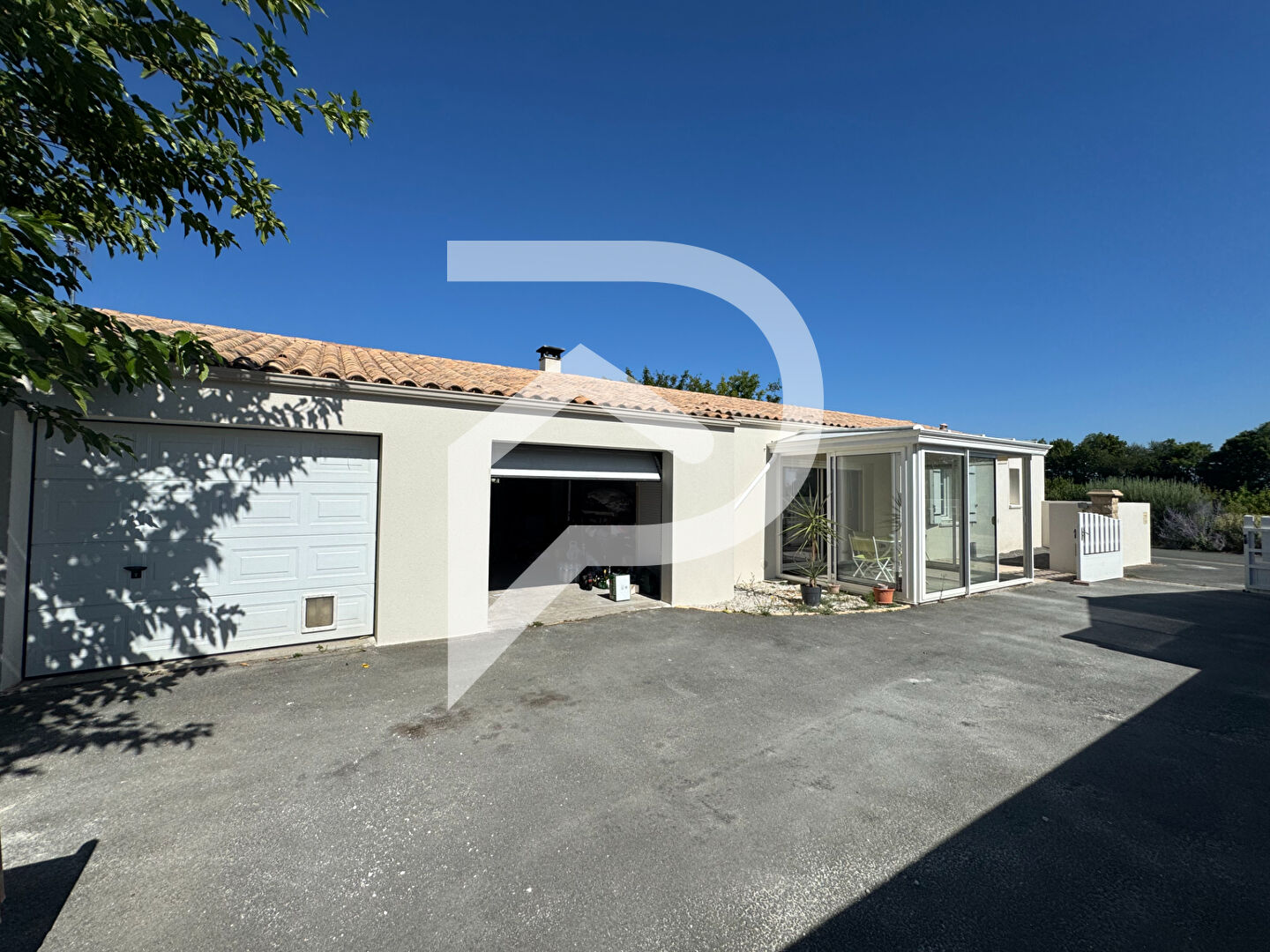 Agence immobilière de Stéphane Plaza Immobilier Niort