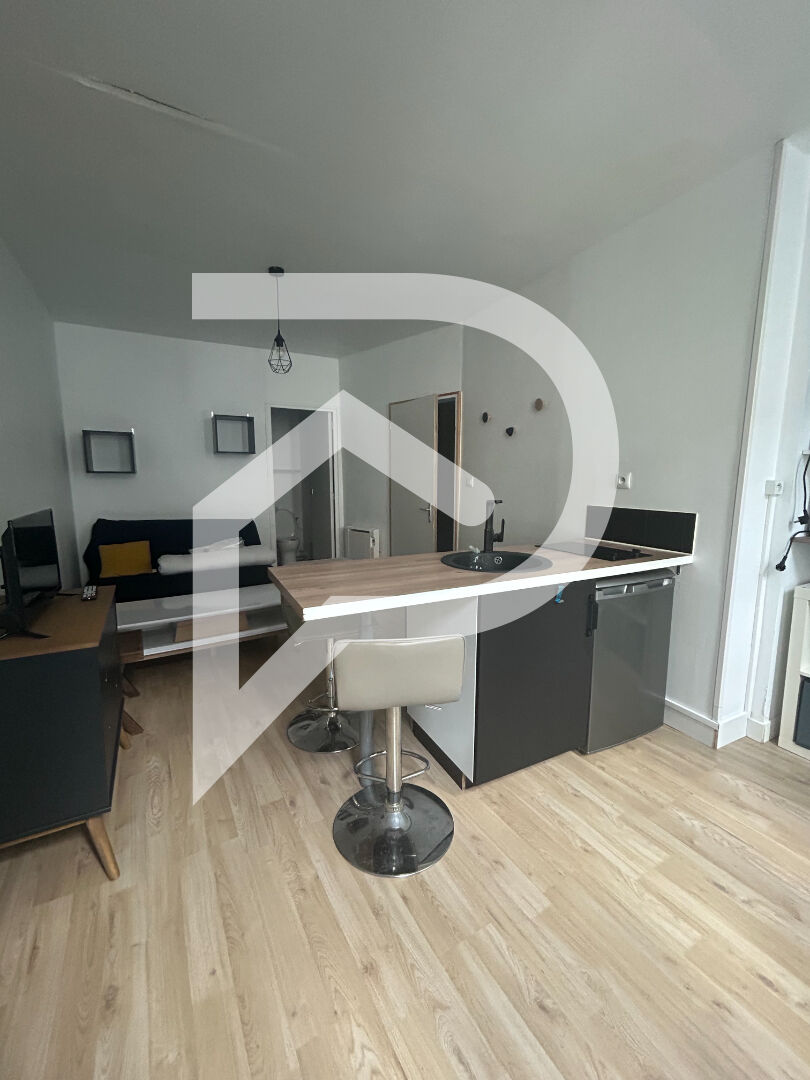 Agence immobilière de Stéphane Plaza Immobilier Niort