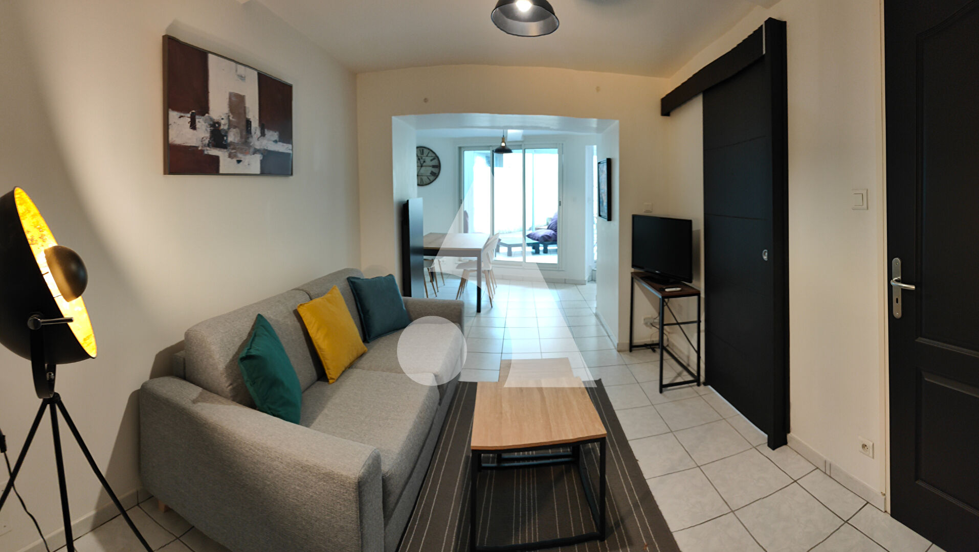 Agence immobilière de Stéphane Plaza Immobilier Niort