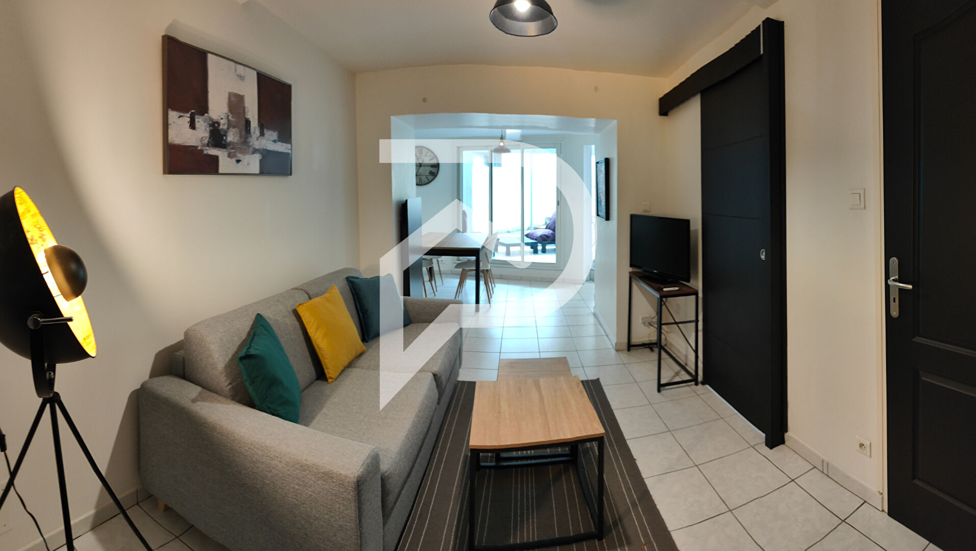 Agence immobilière de Stéphane Plaza Immobilier Niort