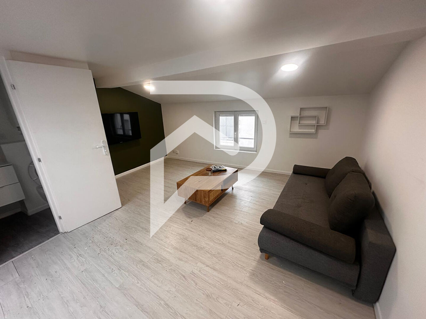 Agence immobilière de Stéphane Plaza Immobilier Niort