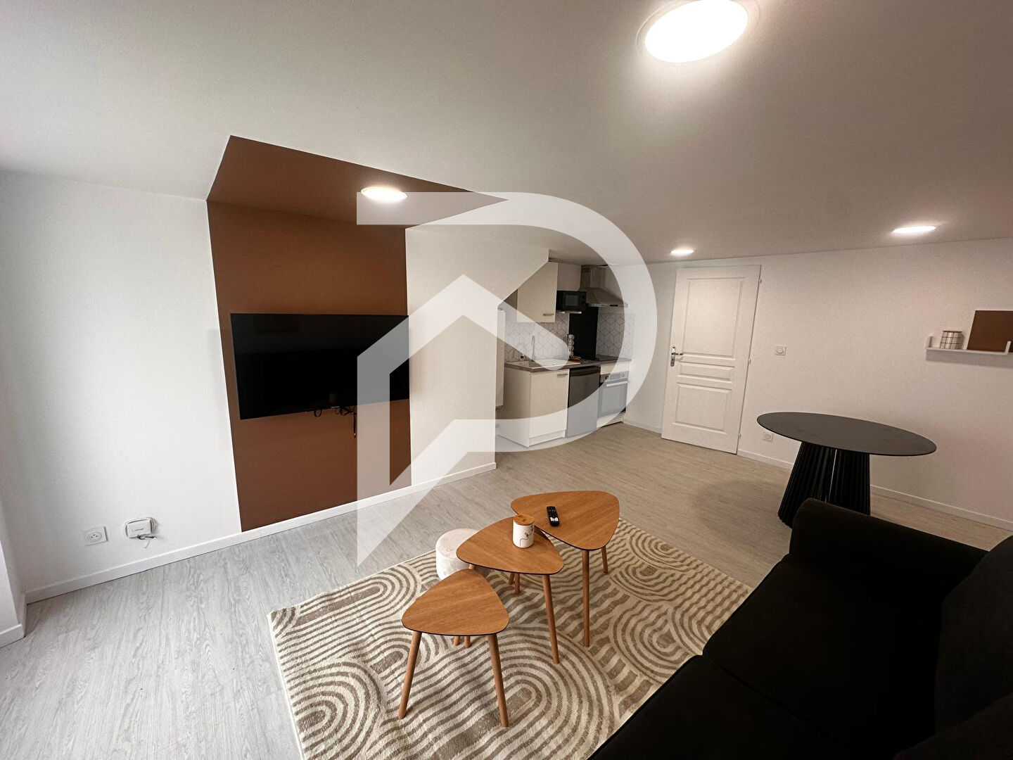 Agence immobilière de Stéphane Plaza Immobilier Niort