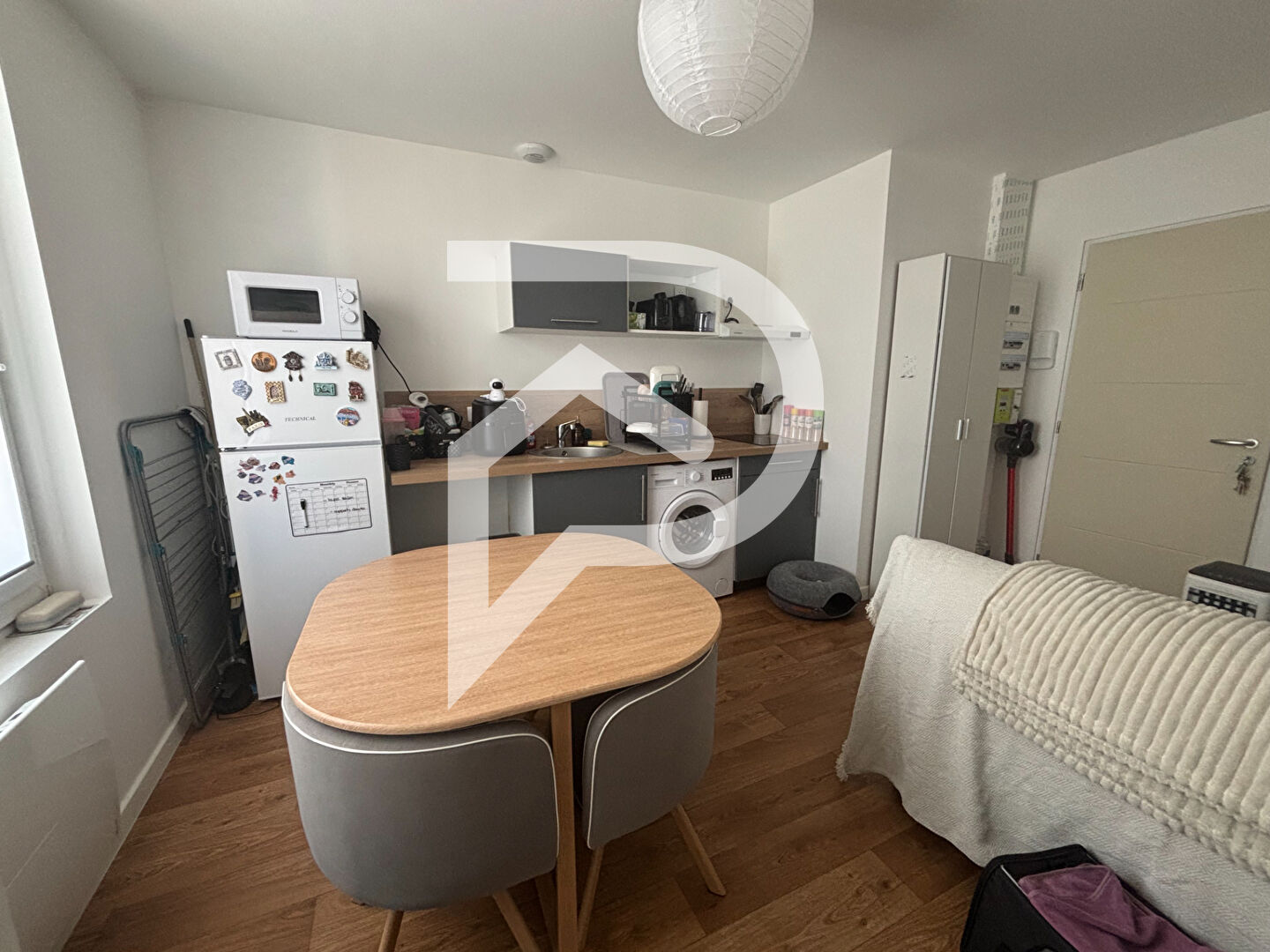 Agence immobilière de Stéphane Plaza Immobilier Niort