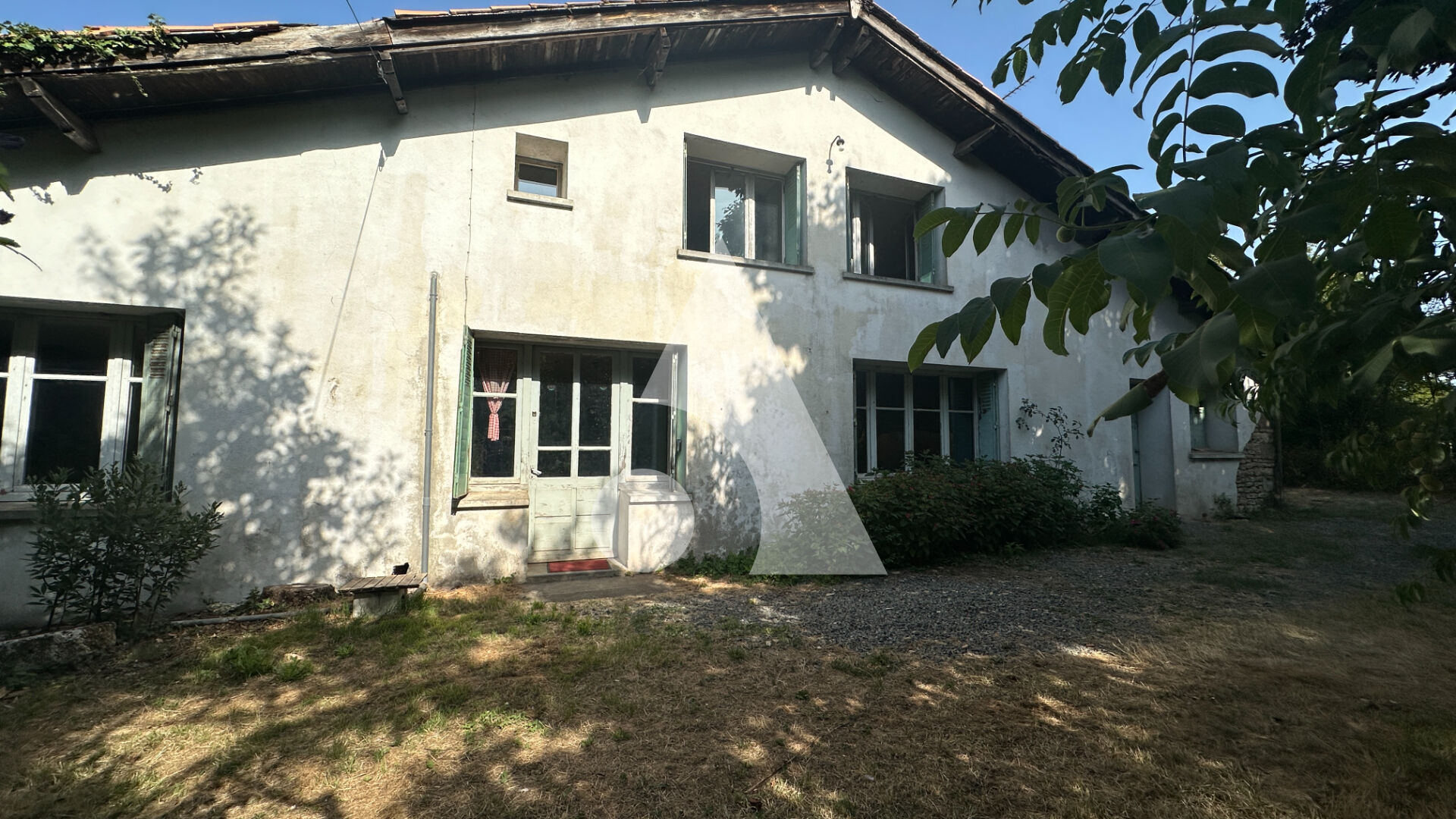 Agence immobilière de Stéphane Plaza Immobilier Niort