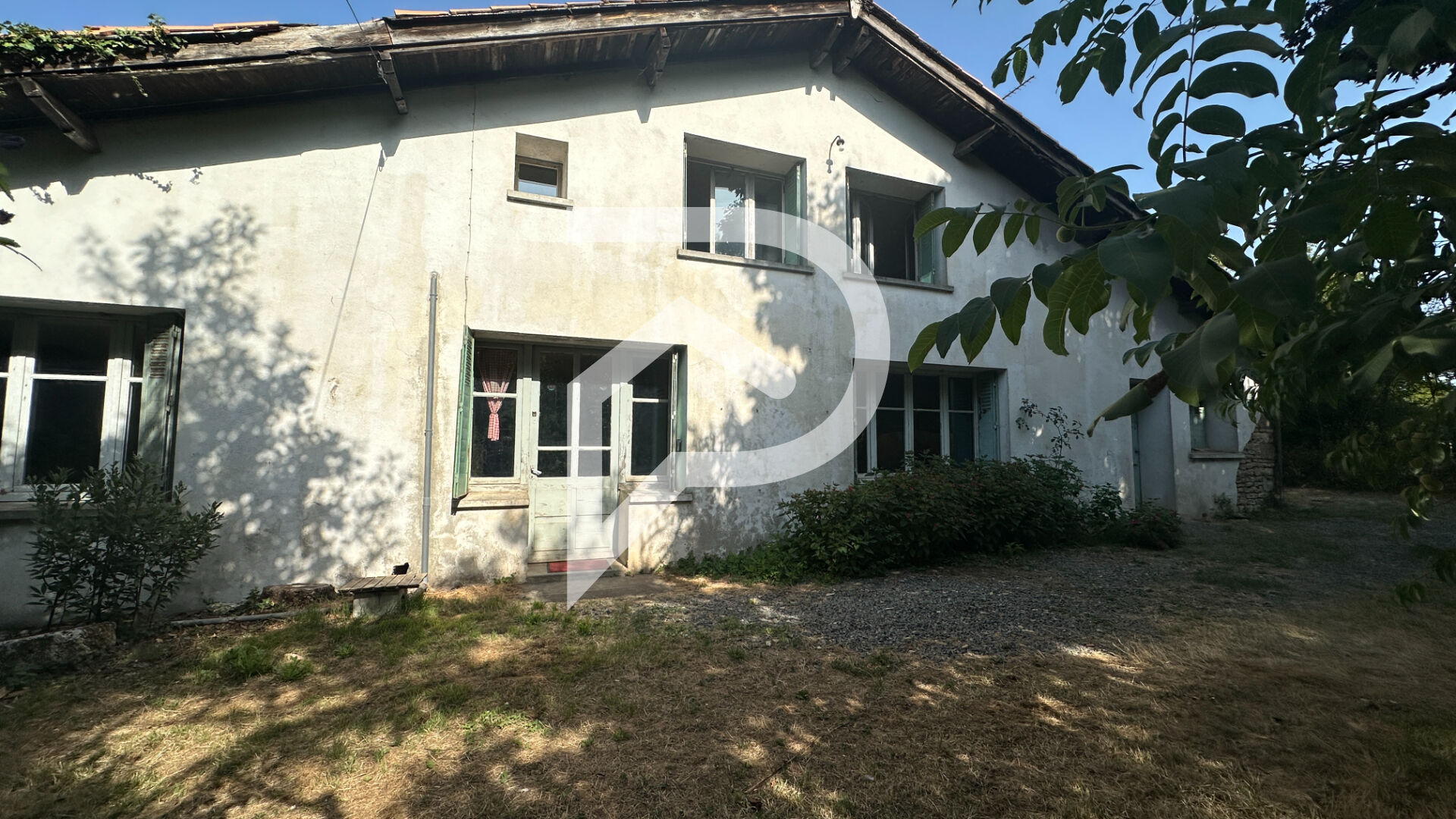 Agence immobilière de Stéphane Plaza Immobilier Niort