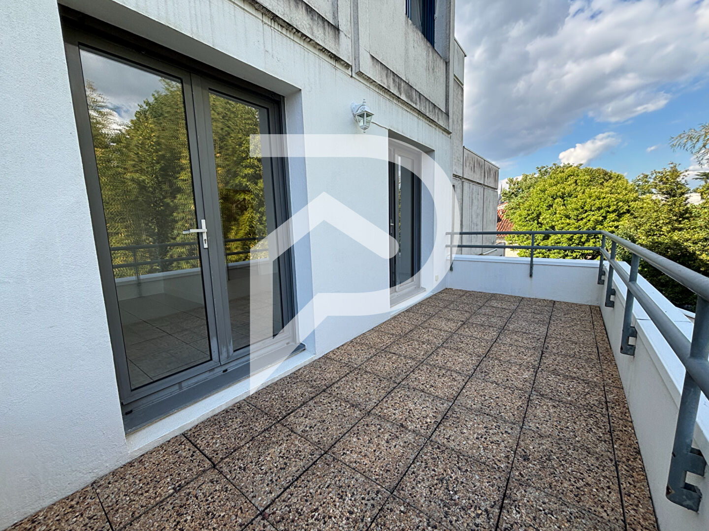 Agence immobilière de Stéphane Plaza Immobilier Niort
