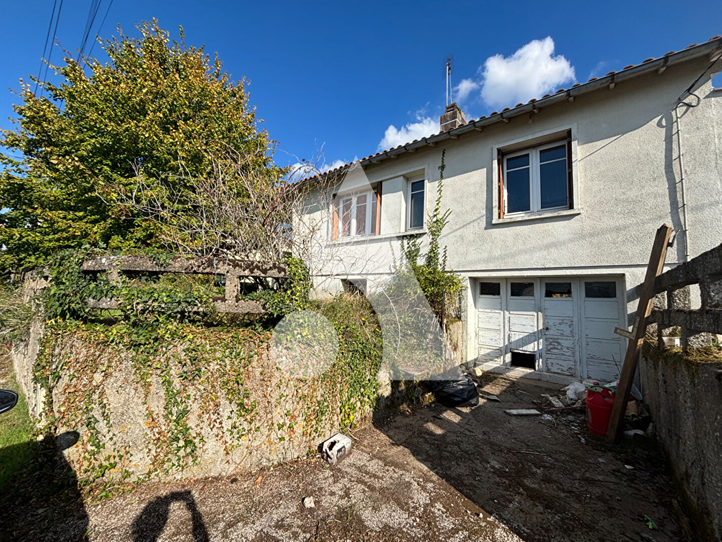 Agence immobilière de Stéphane Plaza Immobilier Niort