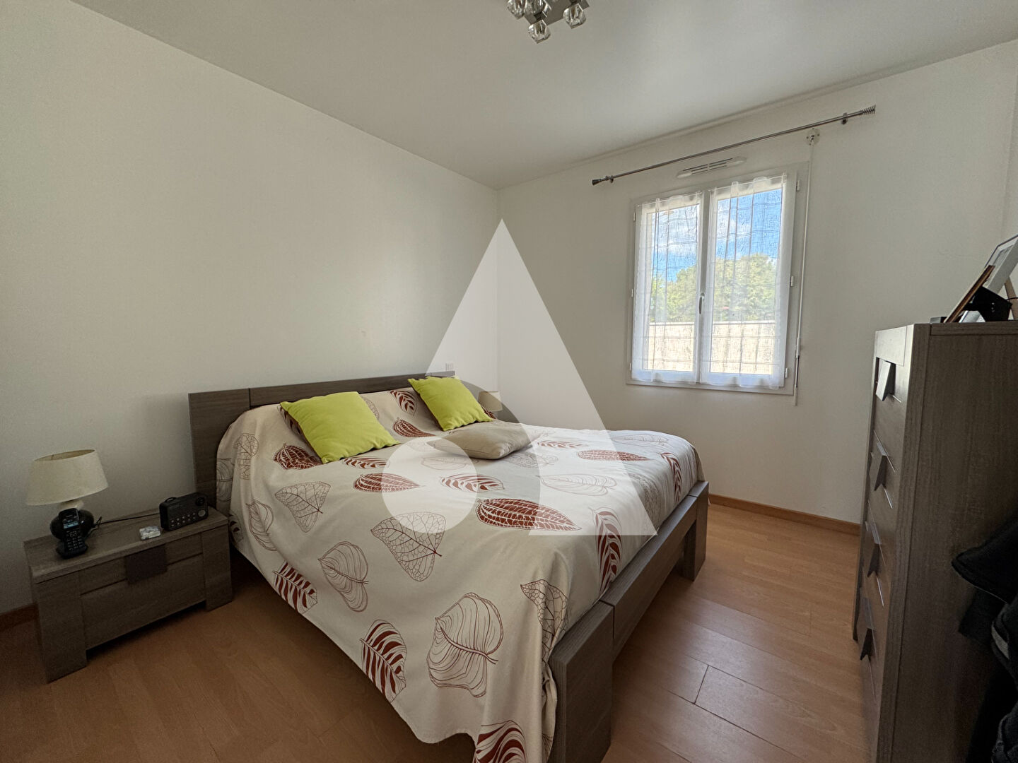 Photo Vente ensemble immobilier de 17 maisons La Crèche image 4/6