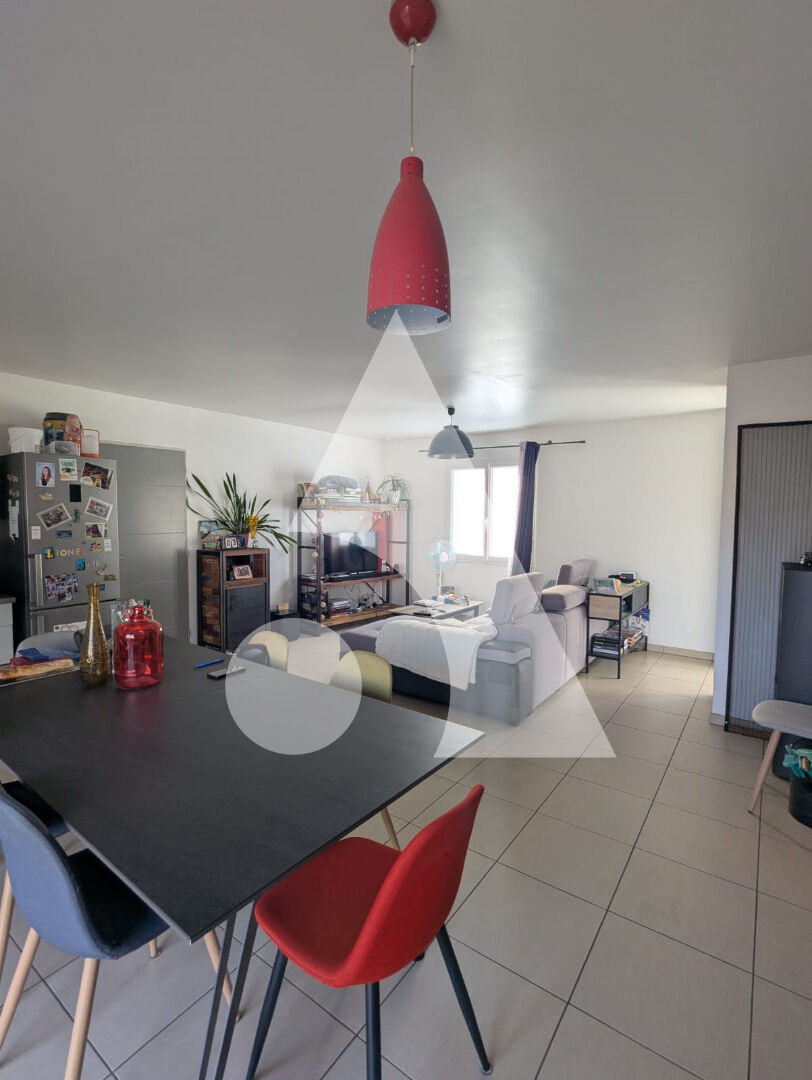 Maison La Creche 4 pièce(s) 88 m2