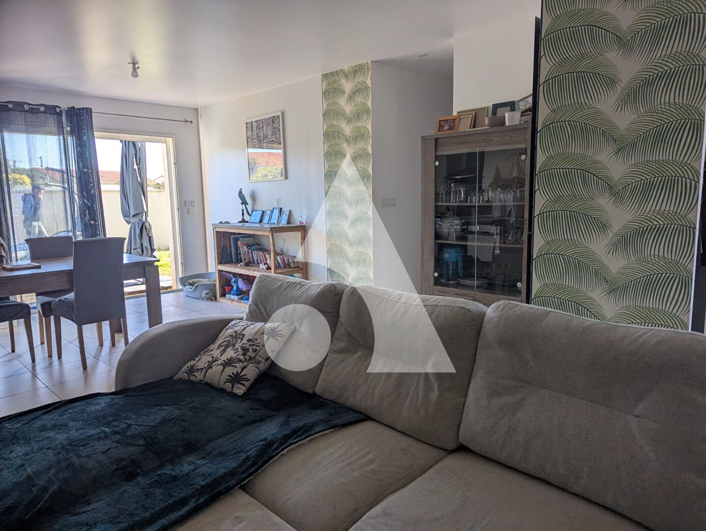 Photo Maison La Creche 4 pièce(s) 88 m2 image 3/6