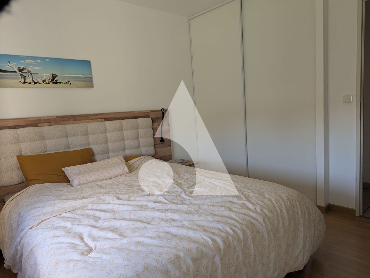 Photo Maison La Creche 4 pièce(s) 88 m2 image 5/6