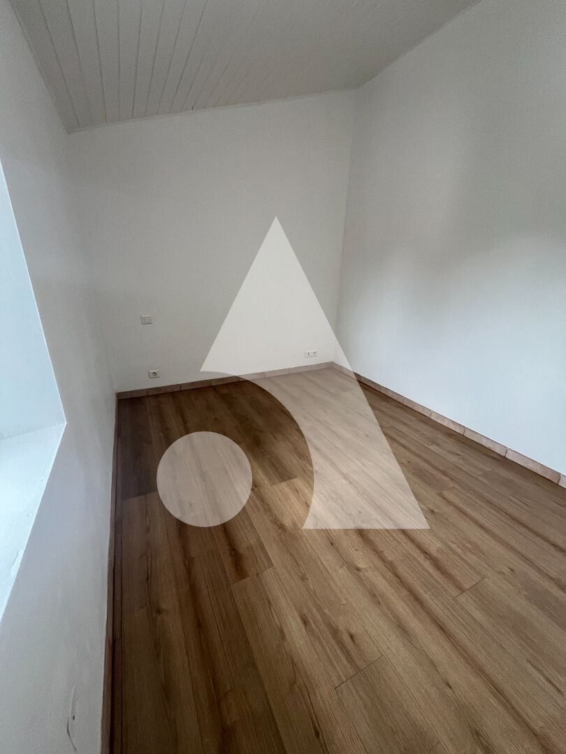 Photo appartement 2 pièces 34.54 m²  proche du centre ville image 5/6