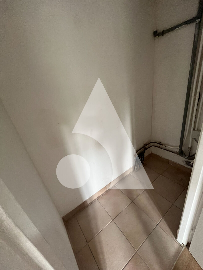 Photo appartement 2 pièces 34.54 m²  proche du centre ville image 6/6