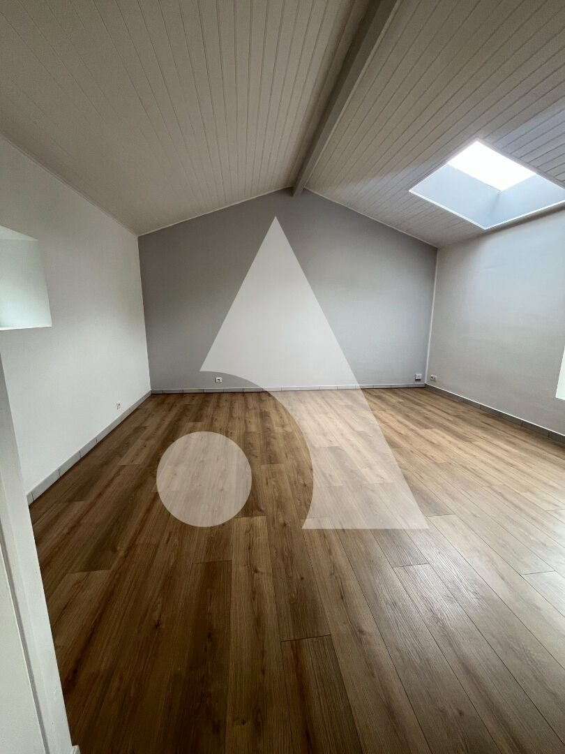 Photo Appartement Niort 2 pièce(s) 37.09 m2 image 2/6