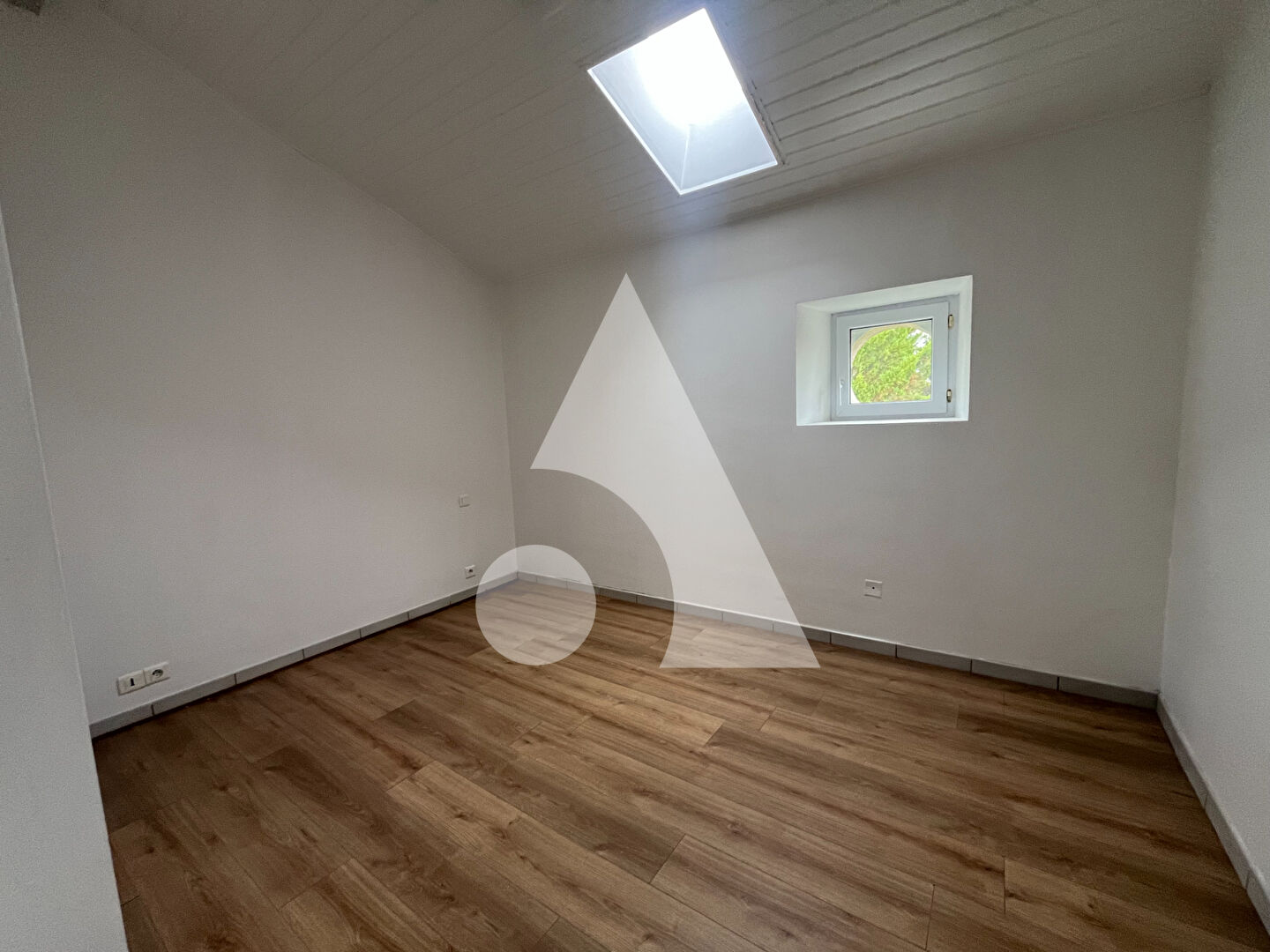 Photo Appartement Niort 2 pièce(s) 37.09 m2 image 4/6