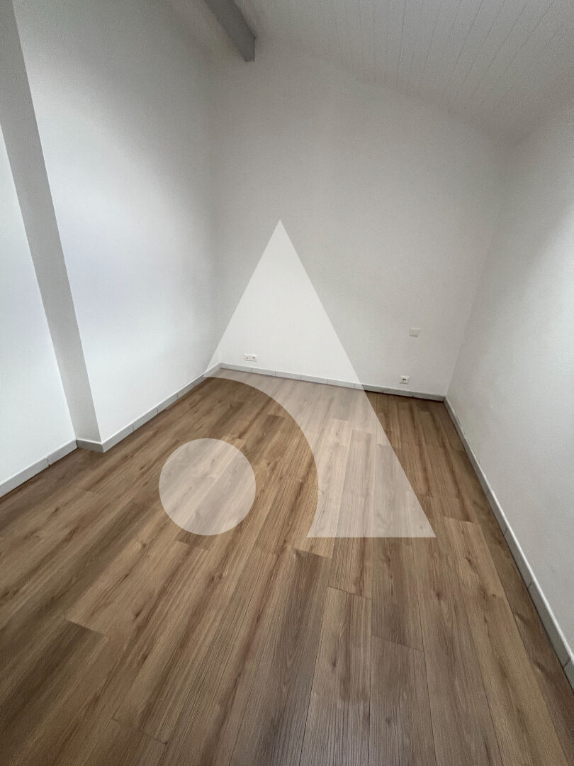 Photo Appartement Niort 2 pièce(s) 37.09 m2 image 5/6