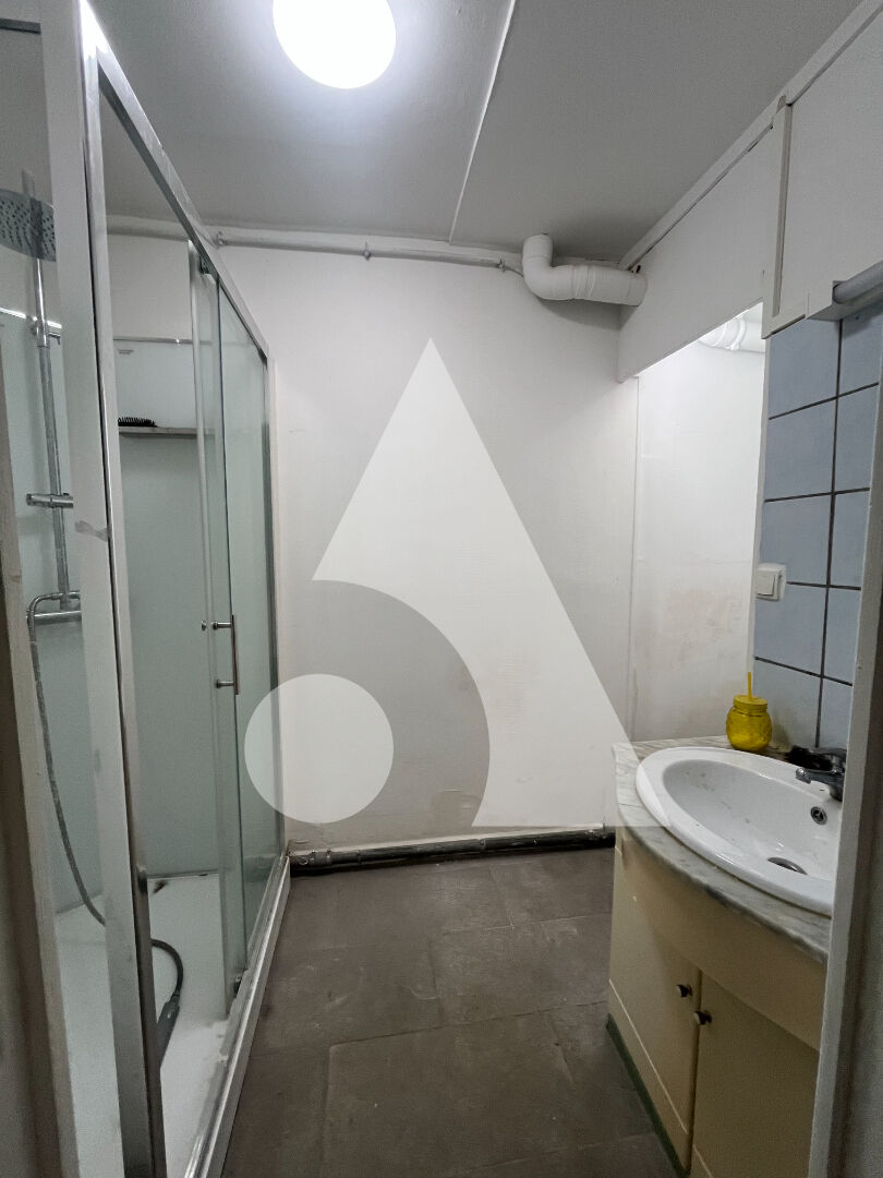 Photo Local commercial à 2 min de l'hyper centre à pied image 6/6