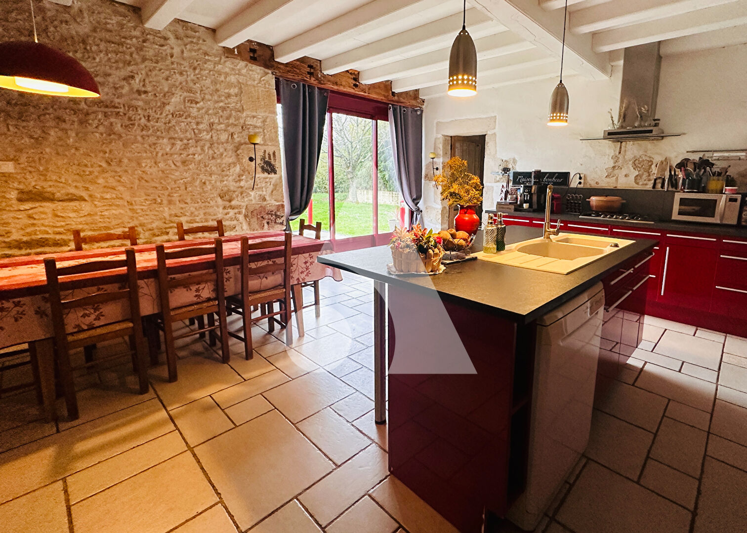 Agence immobilière de Stéphane Plaza Immobilier Niort