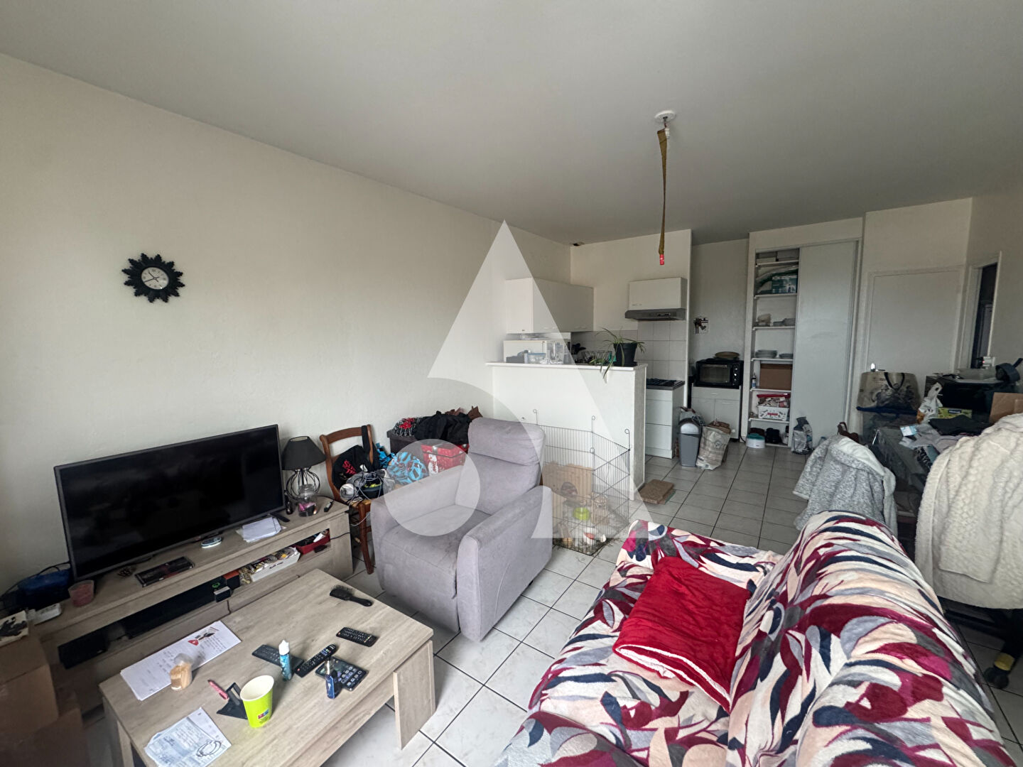 Agence immobilière de Stéphane Plaza Immobilier Niort