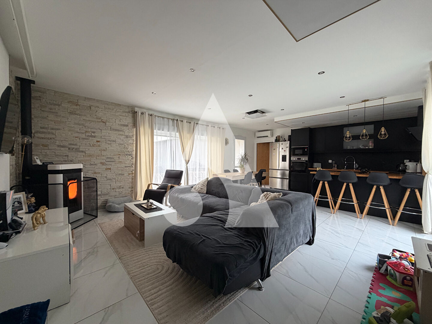 Agence immobilière de Stéphane Plaza Immobilier Niort