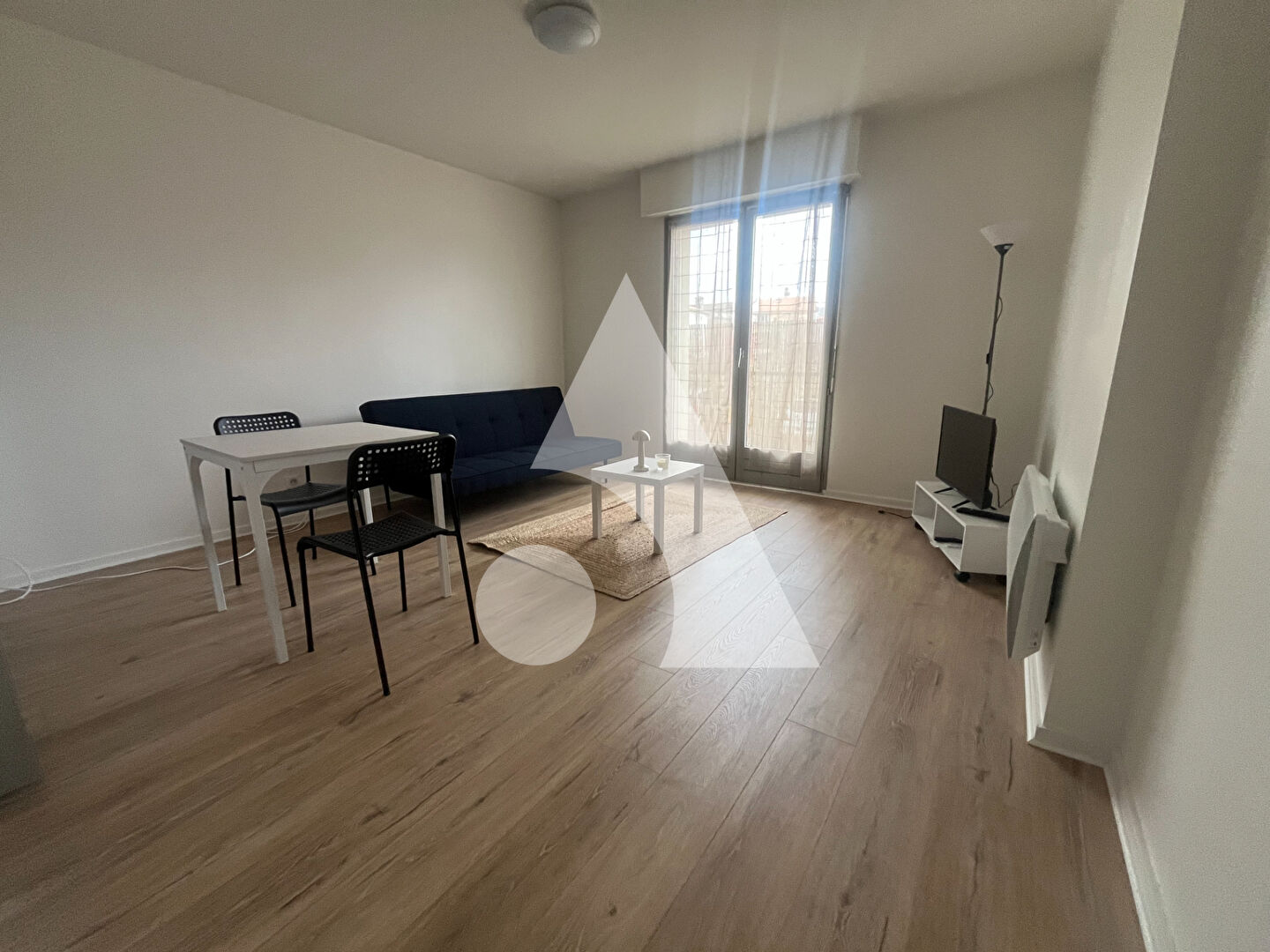 Agence immobilière de Stéphane Plaza Immobilier Niort