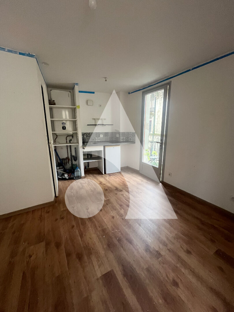 Agence immobilière de Stéphane Plaza Immobilier Niort