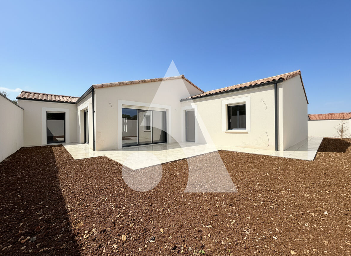Agence immobilière de Stéphane Plaza Immobilier Niort