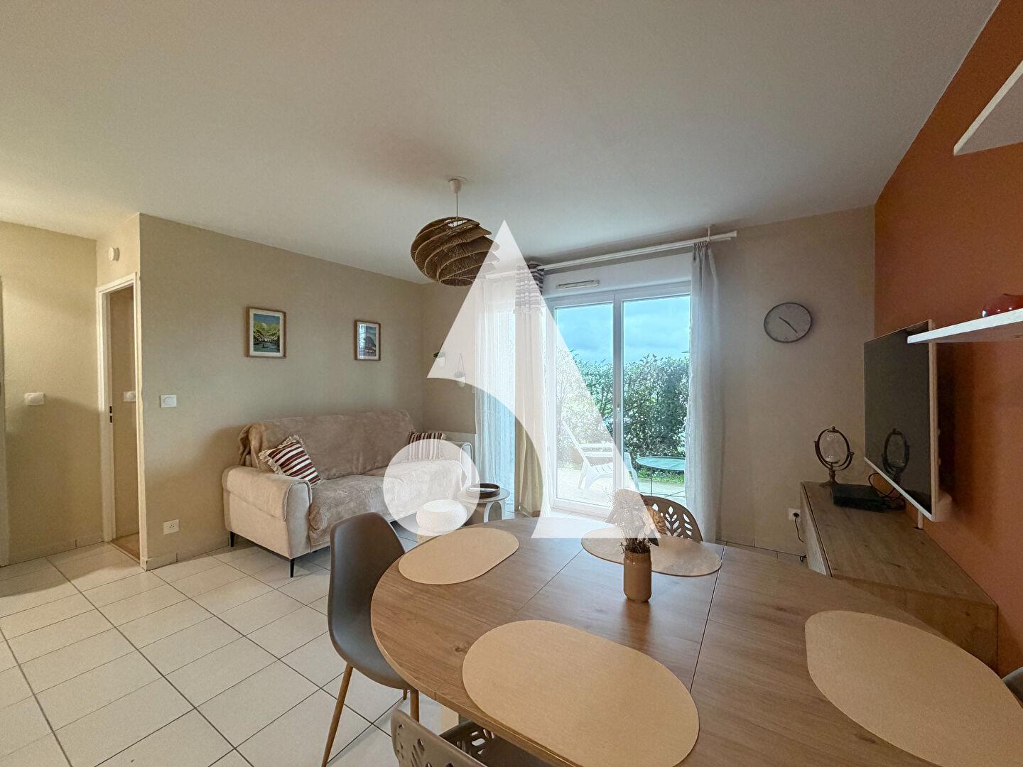 Agence immobilière de Stéphane Plaza Immobilier Niort