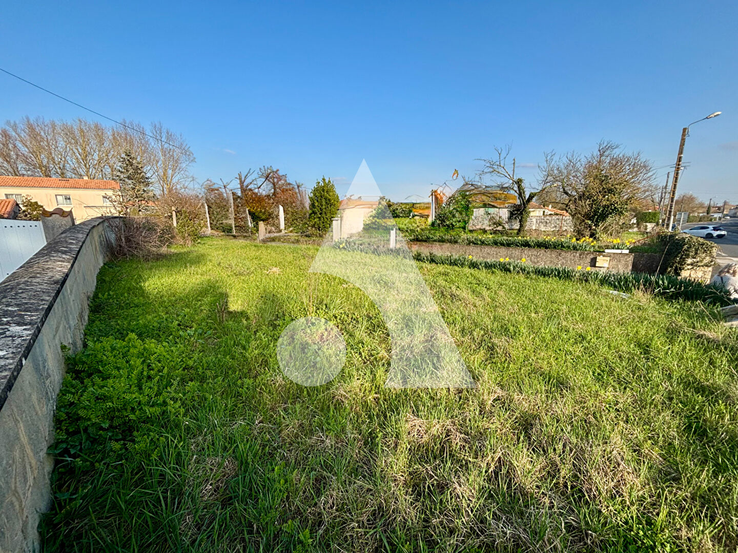 Agence immobilière de Stéphane Plaza Immobilier Niort