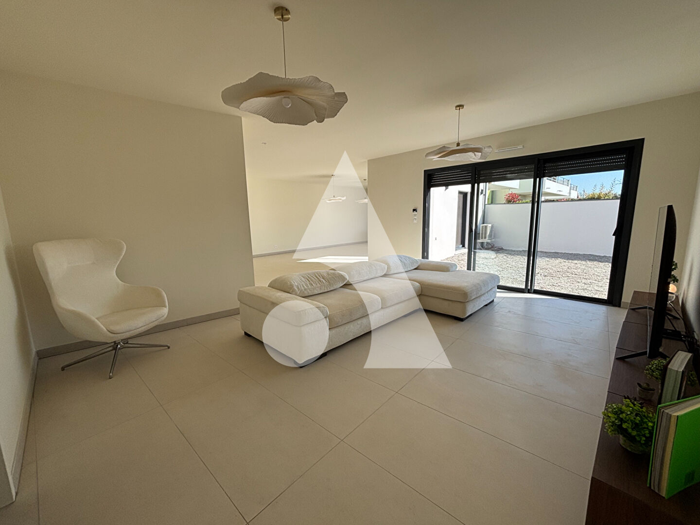 Agence immobilière de Stéphane Plaza Immobilier Niort