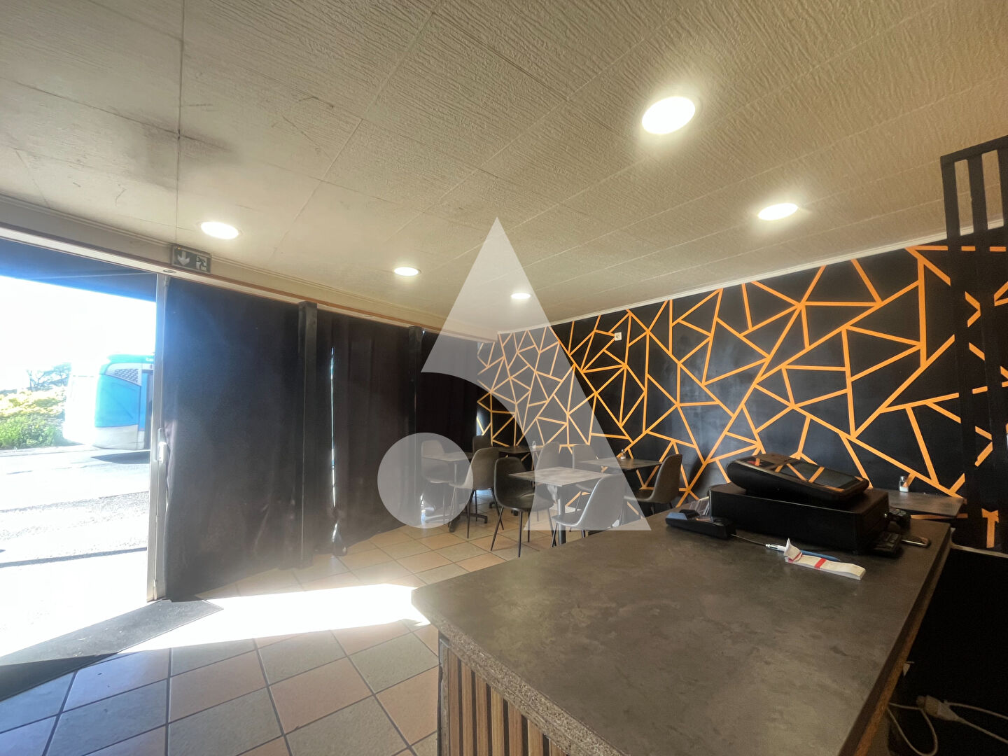 Agence immobilière de Stéphane Plaza Immobilier Niort