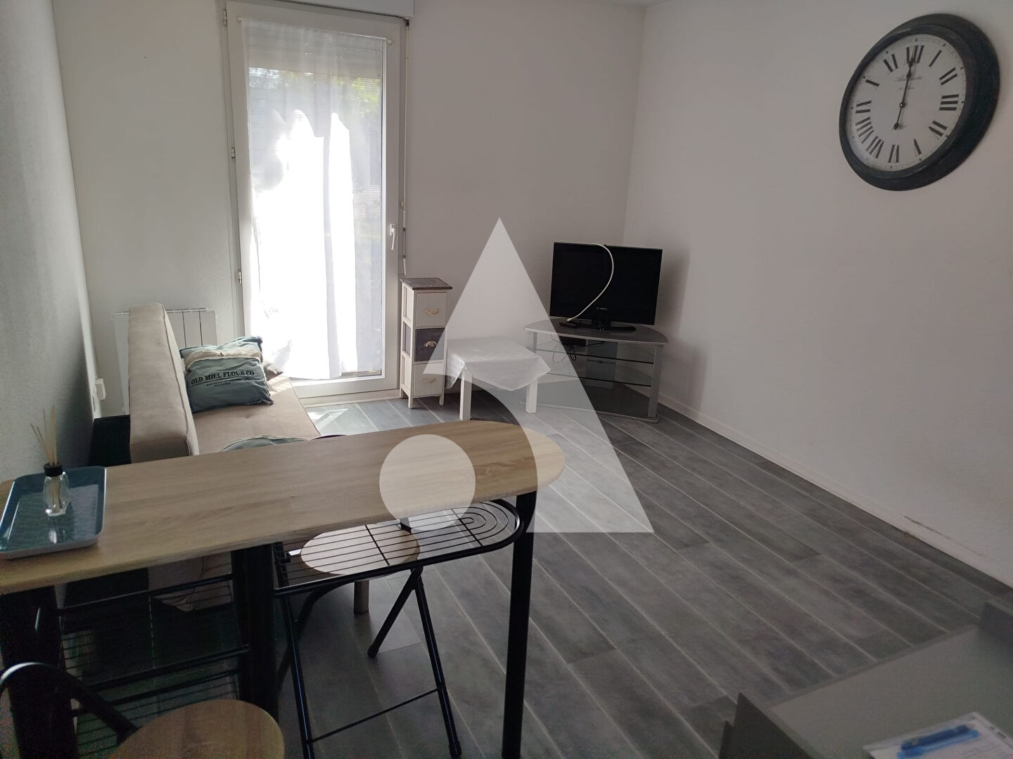 Agence immobilière de Stéphane Plaza Immobilier Niort