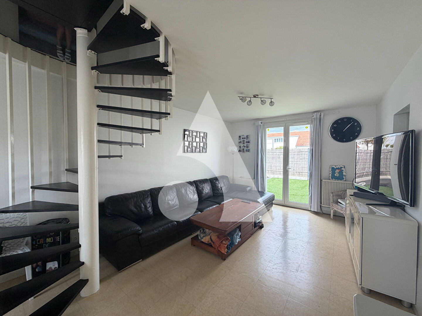 Agence immobilière de Stéphane Plaza Immobilier Niort